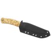 Casström No.10 Forestry Knife, Stainless, Masuria