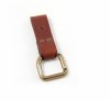 Casstrom No.3 Dangler Cognac