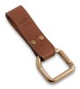 Casström No.3 Dangler XL - For wide belts