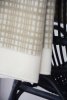 Darling lambswool blanket Beige