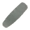 Robens Vapour 40 - Sleeping Pad Summer | Inflatable