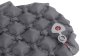 Robens Vapour 40 - Sleeping Pad Summer | Inflatable