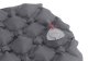 Robens Vapour 40 - Sleeping Pad Summer | Inflatable