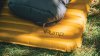 Robens AirCore 60 - Sleeping Pad Summer | Inflatable
