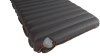 Robens AirCore 60 - Sleeping Pad Summer | Inflatable