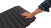 Robens AirCore 60 - Sleeping Pad Summer | Inflatable
