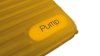 Robens AirCore 60 - Sleeping Pad Summer | Inflatable