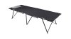 Outwell Posadas Folding Bed