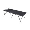 Outwell Posadas Folding Bed