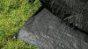 Robens Fairbanks Floor Protection