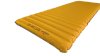 Robens AirCore 90 - Sleeping Pad Summer | Inflatable