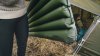 Robens HybridCore 80 - Sleeping pad Autumn, Spring | Inflatable