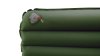 Robens HybridCore 80 - Sleeping pad Autumn, Spring | Inflatable