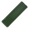 Robens HybridCore 80 - Sleeping pad Autumn, Spring | Inflatable