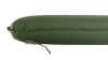 Robens HybridCore 80 - Sleeping pad Autumn, Spring | Inflatable