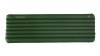 Robens HybridCore 80 W - Sleeping pad Autumn, Winter, Spring | Inflatable