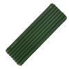 Robens HybridCore 80 W - Sleeping pad Autumn, Winter, Spring | Inflatable