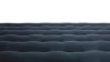 Robens SilverCore 80 - Bedding Autumn, Spring, Summer | Inflatable