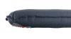 Robens SilverCore 80 - Bedding Autumn, Spring, Summer | Inflatable