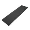 Sleepingpad Basic