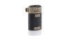 Robens Conival 3-in-1 pump