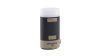 Robens Conival 3-in-1 pump