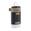 Robens Conival 3-in-1 pump