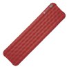 Big Agnes Rapide SL Insulated 51x168 Petite | Pads Autumn, Winter, Spring | Inflatable