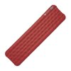 Big Agnes Rapide SL Insulated 51x198 Long | Pads Autumn, Winter, Spring | Inflatable