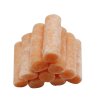 Fireplugs 10-pack