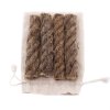 Fat Rope Stick 4-Pack