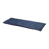 Sleeping quilt Basic