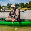 Sagan Life XStream Filter Straw | water filter