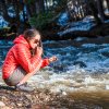 Sagan Life XStream Filter Straw | water filter