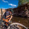 Sagan Life XStream Filter Straw | water filter
