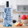 Sagan Life Water Jug System | water filter