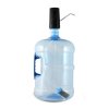 Sagan Life Water Jug System | water filter
