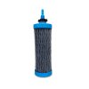 Sagan Life Duraflo replacement filter | water filter