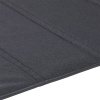 Helinox Table One Hard Top Large | Black 