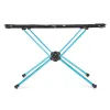 Helinox Table One Hard Top Large | Black 