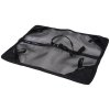 Helinox Ground Sheet Chair Zero