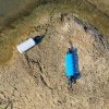Sagan Life RapidFlo™ | water filter