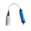 Sagan Life RapidFlo™ | water filter