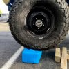 Sagan Life Aquabrick | Jerrycan