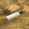 Sagan Life XStream & Rapidflo Replacement filter | water filter