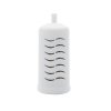 Sagan Life XStream & Rapidflo Replacement filter | water filter