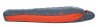 Big Agnes Torchlight 20 (600 DownTek) RegularLeft | Sleeping Bag | Spring, Summer, Fall