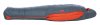 Big Agnes Torchlight 20 (600 DownTek) RegularLeft | Sleeping Bag | Spring, Summer, Fall