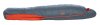 Big Agnes Torchlight 20 (600 DownTek) RegularLeft | Sleeping Bag | Spring, Summer, Fall