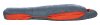 Big Agnes Torchlight 20 (600 DownTek) RegularLeft | Sleeping Bag | Spring, Summer, Fall